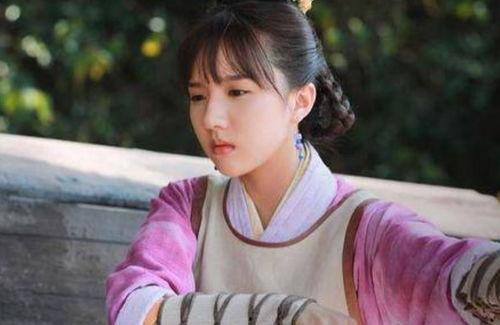 娱乐吃瓜小八哥是谁,网络红人的崛起之路 第3张 娱乐吃瓜小八哥是谁,网络红人的崛起之路 第3张