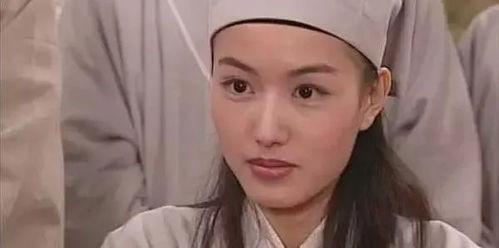 古天乐前女友爆料视频,揭秘昔日恋情内幕  第3张