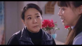 养女全集在线观看,揭秘成长背后的爱与挣扎