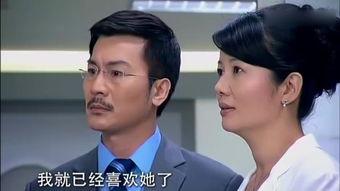 养女全集在线观看,揭秘成长背后的爱与挣扎 第3张 养女全集在线观看,揭秘成长背后的爱与挣扎 第3张