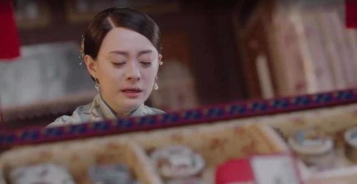 义夫义女在线观看,生死相依，情深似海  第3张