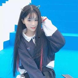 杨清柠最新爆料,揭秘娱乐圈不为人知的幕后真相  第3张