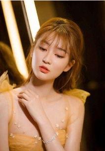 乔欣最新爆料娱乐圈,娱乐圈幕后真相大曝光 第2张 乔欣最新爆料娱乐圈,娱乐圈幕后真相大曝光 第2张