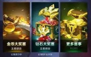 王者最新爆料8月,神秘英雄登场，全新玩法等你来战！  第2张