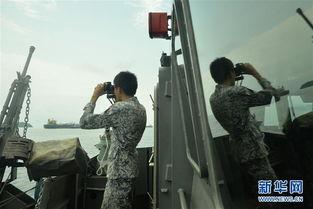 海员真实爆料图片高清视频,高清图片与视频背后的故事  第2张