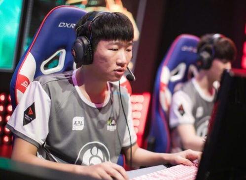 圈内人爆料宁王最新进展,圈内人揭秘神秘进展