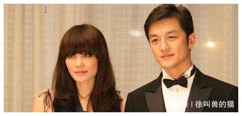 娱乐圈的秘密天涯爆料,天涯爆料背后的惊人真相  第3张