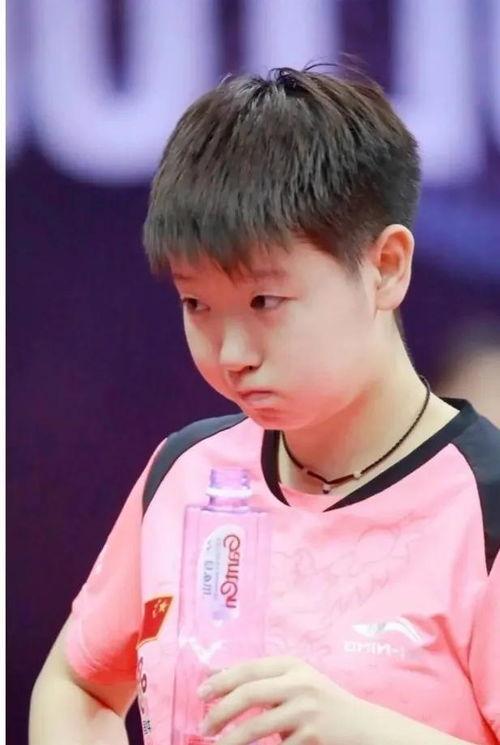 王曼昱肖战爆料最新消息,揭秘背后故事与情感纠葛  第3张