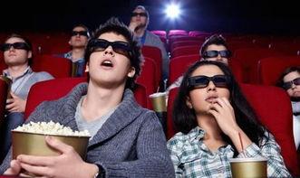 娄烨花电影在线观看,光影交织的情感世界