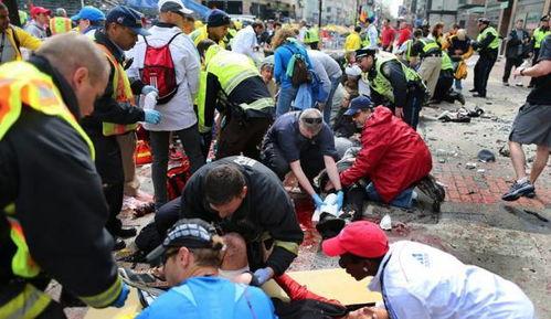 无锡游客爆料事件始末最新消息,真相大白,后续处理引关注 第3张 无锡游客爆料事件始末最新消息,真相大白,后续处理引关注 第3张