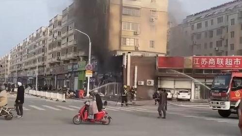 淮安饭店爆料案件最新,惊人内幕揭露餐饮行业潜规则  第3张