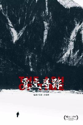 觅迹寻踪在线观看,深度解析觅迹寻踪在线观看之旅