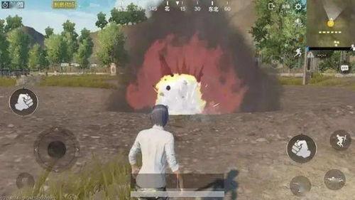 吃鸡葫芦爆料视频大全,揭秘热门游戏幕后故事  第2张