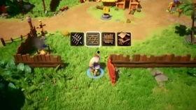 万国觉醒最新装备爆料,全新装备震撼来袭，揭秘神秘武器性能解析  第2张