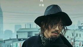 老穆哥上麦爆料录音视频,揭秘幕后的惊人真相  第2张