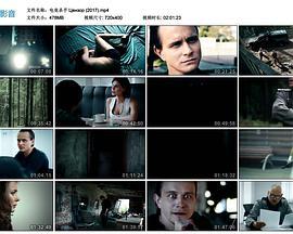 俄罗斯片在线观看,俄罗斯电影在线观影之旅 第3张 俄罗斯片在线观看,俄罗斯电影在线观影之旅 第3张