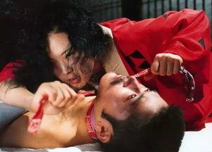 电影感官王国在线观看,一场视觉与听觉的感官盛宴 第3张 电影感官王国在线观看,一场视觉与听觉的感官盛宴 第3张