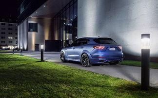 最新玛莎爆料视频播放,娱乐圈幕后真相大曝光！  第3张