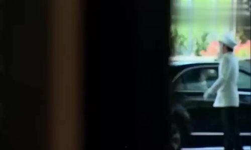 青年长门的爆料视频,青年长门爆料视频内容大起底  第3张