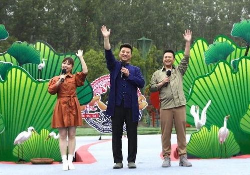 合肥装修厂爆料视频最新,揭秘装修行业潜规则与真实成本  第2张