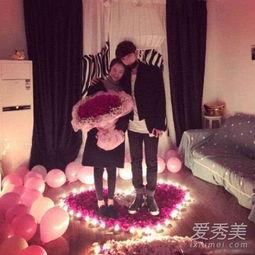 大白爆料最新视频,揭秘视频背后的惊人真相  第2张