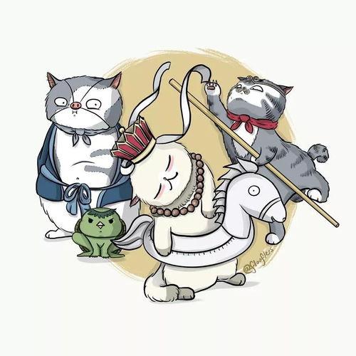 二驴和舒克最新爆料 第3张 二驴和舒克最新爆料 第3张