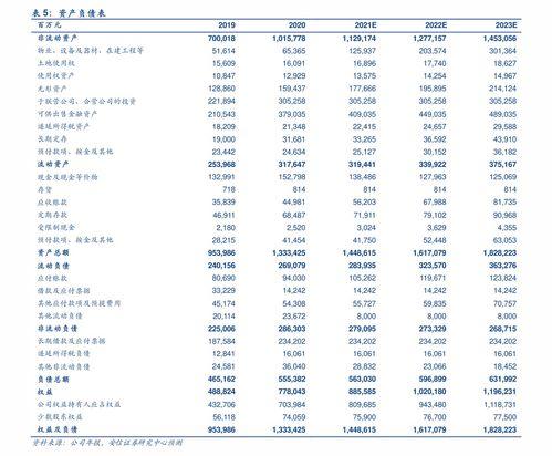 金晶最新爆料,娱乐圈惊人内幕大曝光  第2张