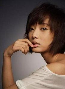 圈内爆料王珞丹和杨幂,娱乐圈的友谊与竞争”  第3张