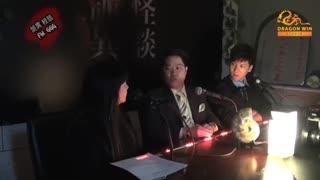 爆料诡异视频大全最新网站,最新诡异视频大全网站大揭秘  第2张