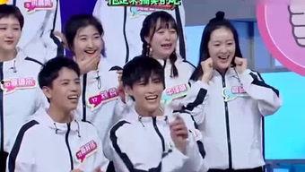 娱乐爆料小红是谁啊图片,娱乐爆料界新宠儿小红是谁? 第3张 娱乐爆料小红是谁啊图片,娱乐爆料界新宠儿小红是谁? 第3张