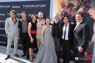 阿诺爆料视频大全集最新,揭秘幕后真相与精彩瞬间  第3张