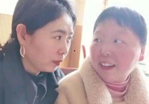 肖俊大姐爆料视频在线观看,揭秘幕后的惊人真相  第3张