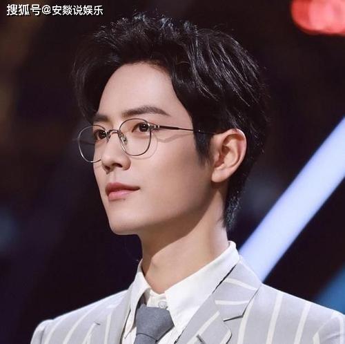 薛总爆料肖战恋情了吗视频,肖战恋情真相大揭秘！  第2张