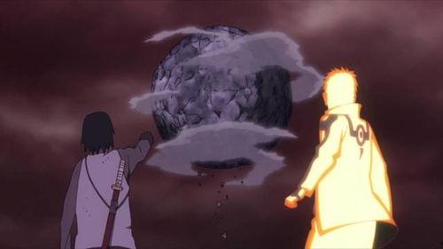 双刀佐助爆料视频,揭秘忍者世界的隐秘真相  第3张