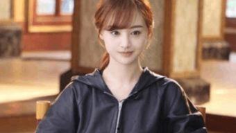 张珊珊最新爆料视频,事件真相再引热议  第3张