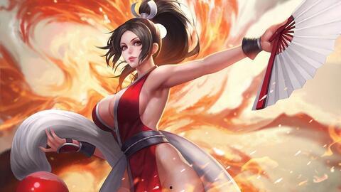 火舞视频爆料大全最新版,最新版精彩内容抢先看  第2张