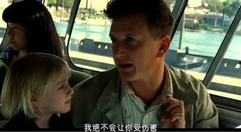 山姆的夏天在线观看,在线重温夏日青春回忆  第2张