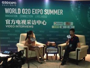 德州新闻采访爆料视频大全,揭秘采访视频大全背后的真相与故事  第2张