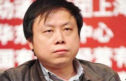 演员袁立爆料娱乐圈黑幕,袁立勇敢发声，揭露行业潜规则  第2张