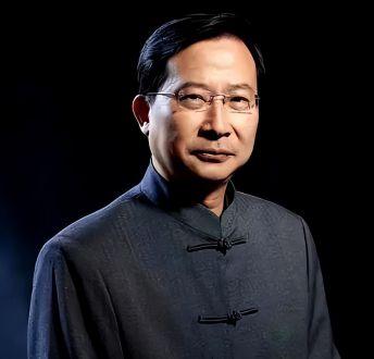 饶毅最新爆料视频大全,揭秘事件真相与内幕  第3张