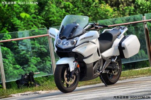 春风巡航车爆料视频播放,揭秘未来出行新潮流  第2张