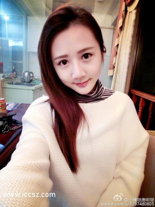 网红吃瓜井川,揭秘娱乐圈幕后真相  第3张