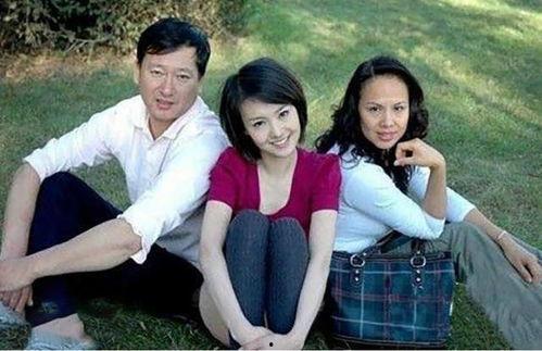 张恒父母爆料视频播放,揭秘事件背后真相  第2张