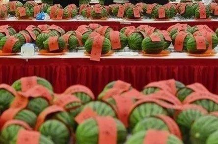 吃瓜的嘉年华免费阅读,免费阅读带你领略全民狂欢  第3张