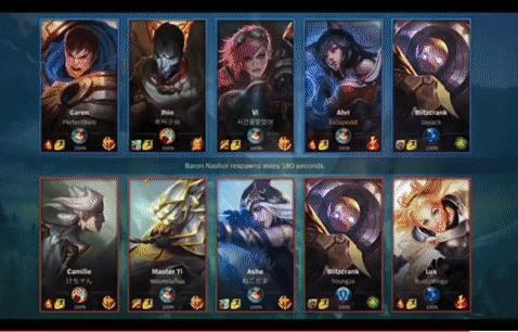 最新动画爆料视频大全下载,最新剧情揭秘，精彩瞬间抢先看！  第2张