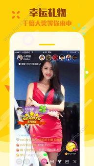 大哥直播爆料视频下载安装,下载安装过程全解析  第2张