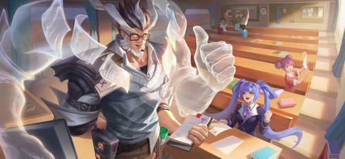 视频爆料皮肤怎么弄出来,如何轻松制作个性化皮肤  第3张