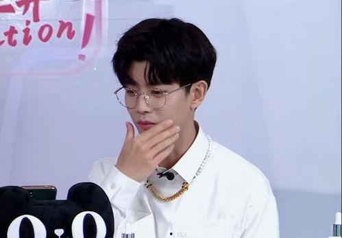 任嘉伦直播爆料专辑视频,独家花絮首度曝光  第2张