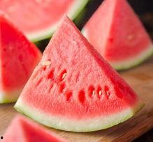 西瓜爆料泰蜜的视频大全,泰蜜视频大全精彩瞬间大盘点  第3张