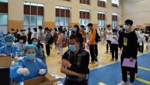 沙溪赤井爆料最新消息,揭秘娱乐圈惊天大事件！  第3张